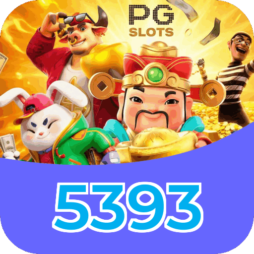 Interface 5393