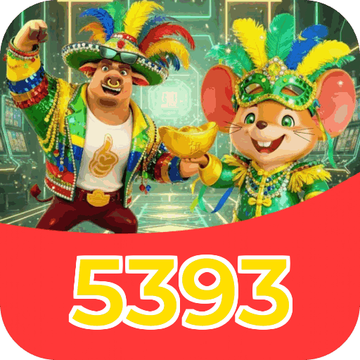Fortune Dragon - RTP 96.96%