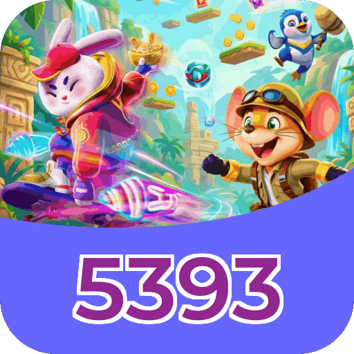 Permitir fontes desconhecidas no Android