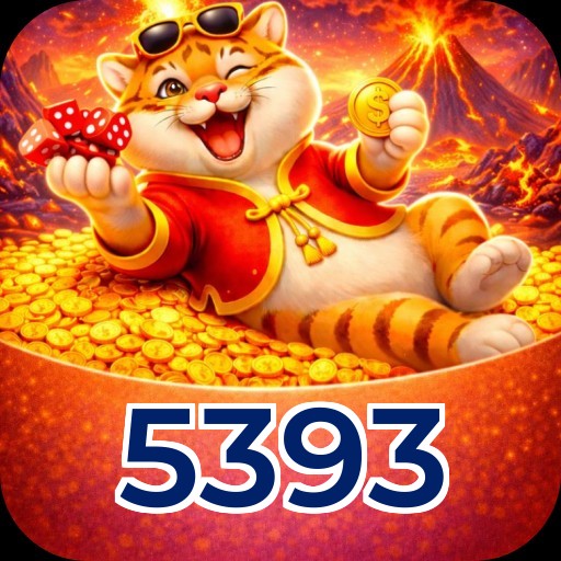 Cashback semanal 5393