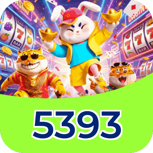 Download Android 5393