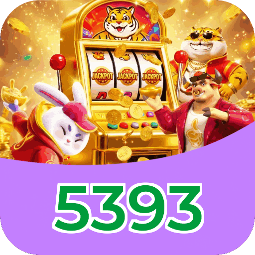 Download Mobile