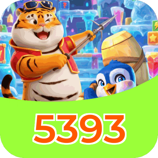 Baixar APK 5393
