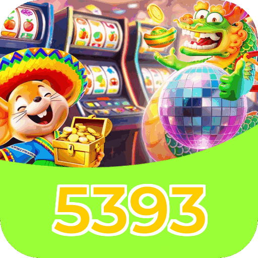 Cadastro 5393
