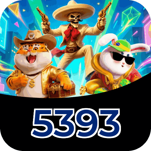 Sweet Bonanza - Slot popular com multiplicadores