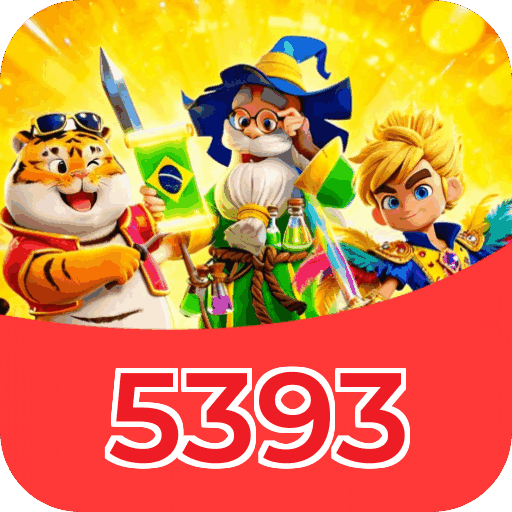 Jogos Fortune 20+