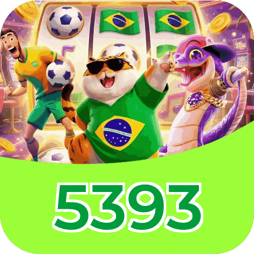 Performance 5393