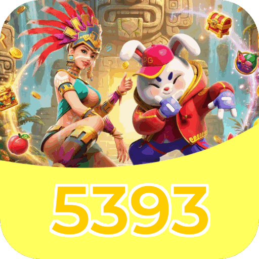 Instalação Android 5393