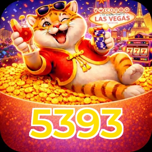 Fortune Tiger - Jogo mais popular do Brasil
