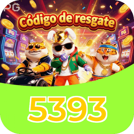 Fortune Tiger - Jogo mais popular do Brasil