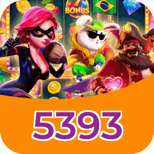 Jogos de Slot 500+