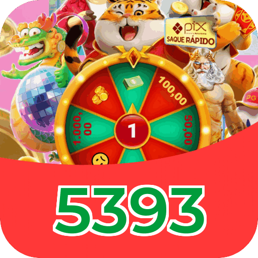 Fortune Dragon - Jogo temático asiático