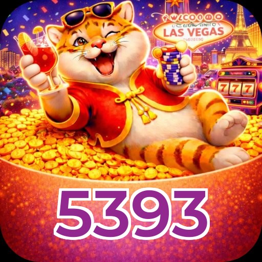 Fortune Tiger - Slot com RTP 96.81%