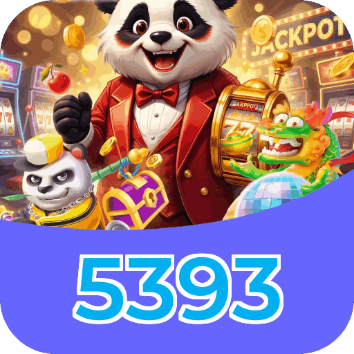 Mahjong Ways Slot - PG Soft