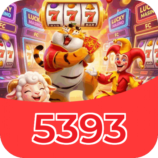 Segurança 5393