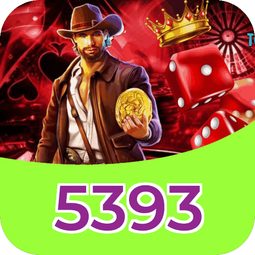 Cashback Semanal 5393