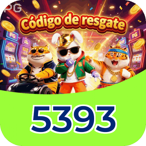 Processo de Login
