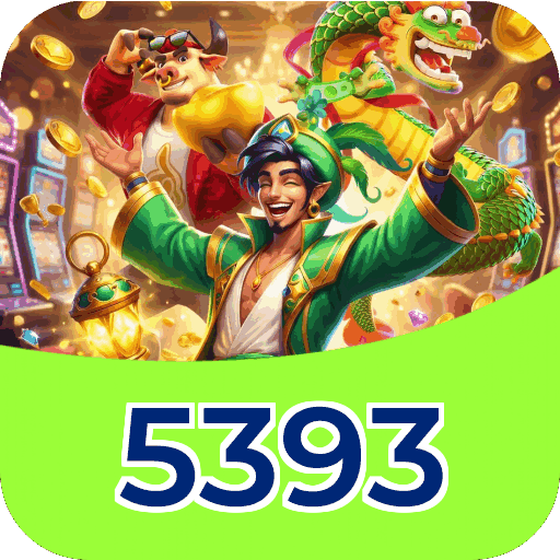Jogos mobile otimizados