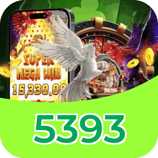 Instalar APK 5393