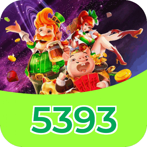 Login rápido no app 5393