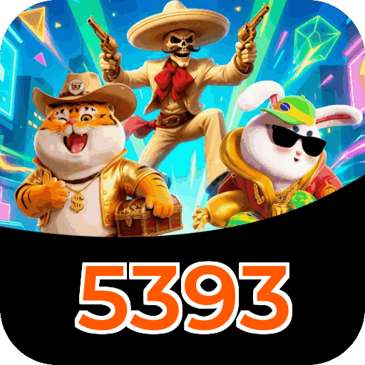 Notificações e promoções