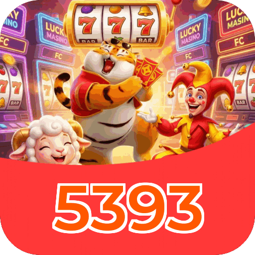 Acessar jogos e bônus no APK