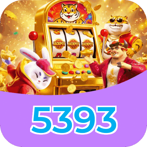 Download PC 5393