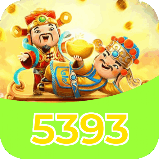 Download iOS 5393