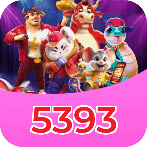 Reload Bonus 5393