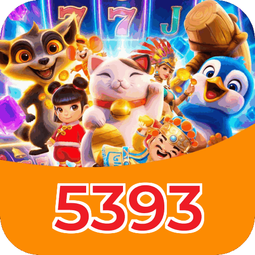 Fortune Tiger - Slot com RTP 96.81%